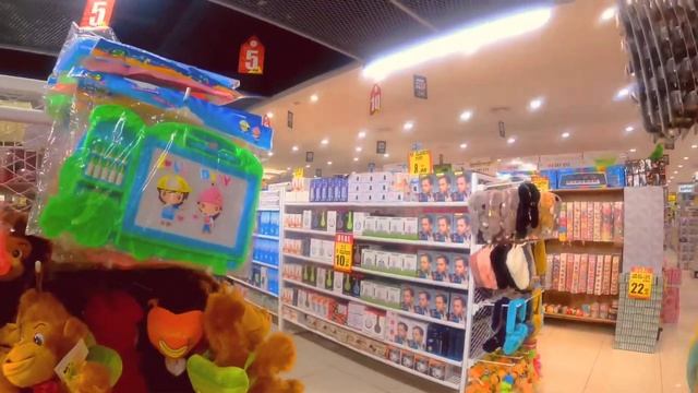 Shams Al Medina Mall Jaibal ali| madina mall dubai| jabal ali| SMI| khan city hotel jabal ali| смотреть онлайн