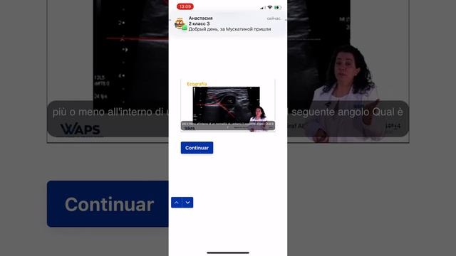 RPReplay Final1666607167 смотреть онлайн