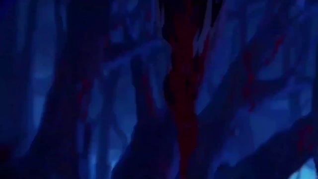 MXTX + |"On The Floor"| [AMV] смотреть онлайн