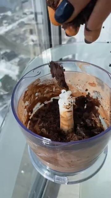 Летнее пп Мороженое