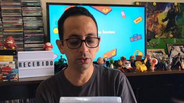 Unboxing Rosebud смотреть онлайн