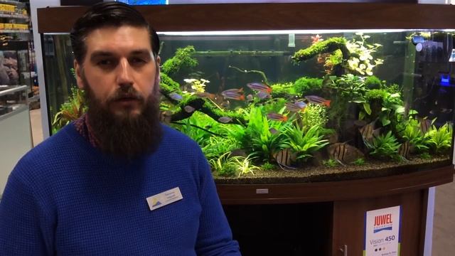 Вечерняя распродажа смотреть онлайн