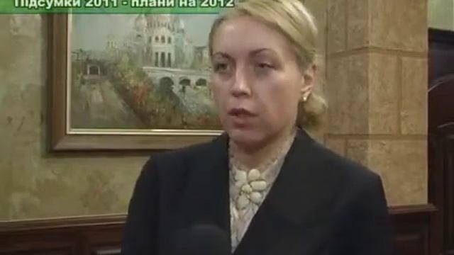 Тиса-1.Чопська митниця: підсумки та плани смотреть онлайн