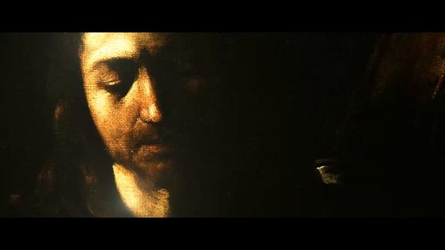 Ottavo dialogo "Attorno alla Cena in Emmaus. Caravaggio incontra Rembrandt" - teaser смотреть онлайн