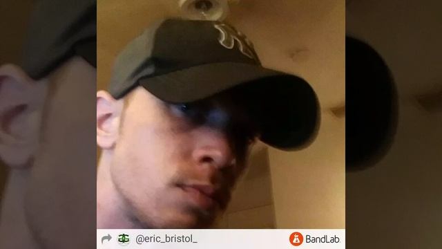 Kylie daddy's world by Eric Lee bristol смотреть онлайн