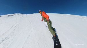 ГЛЦ эльбрус 17.04.25.mp4