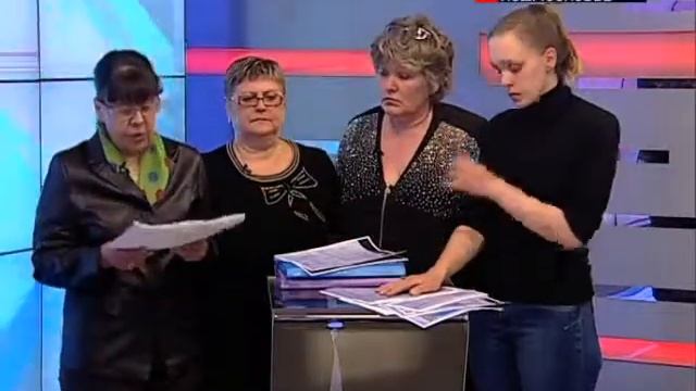 Станислав Кулик смотреть онлайн