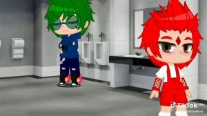 😏Тренд😏. 13 карт. ❤️Вару/Данте❤️