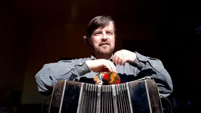 20200423 Pasidainavimai su Mantu muzikantu #13 смотреть онлайн