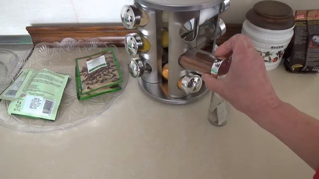 ДЛЯ СЕБЯ, ДЛЯ ДОМА...