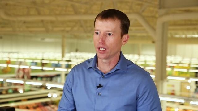Festival Foods Trusts SmartSense to Protect Their People, Profit, and Brand смотреть онлайн