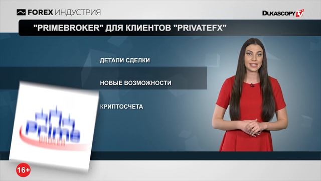 Зарабатывай биткойны за тесты смотреть онлайн