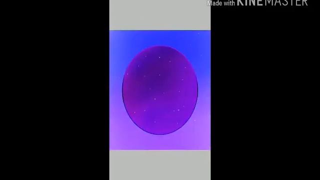 Я подарю тебе космос в одно касание смотреть онлайн
