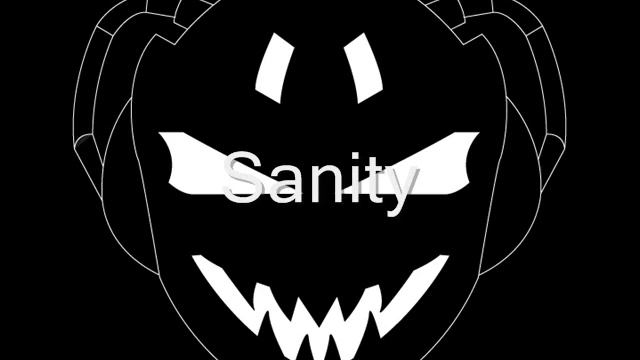 SDR001 - Babylon Disco - Hiroshima смотреть онлайн