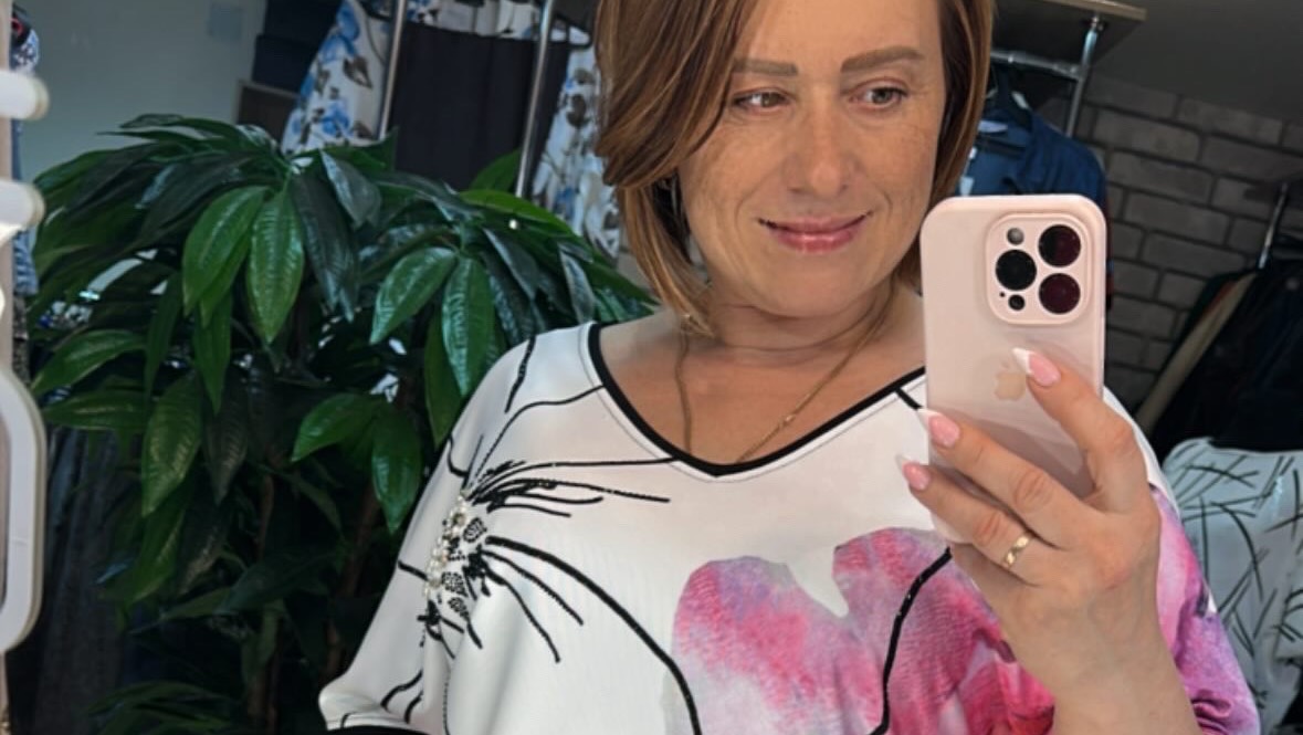 🦋 ЛЕТНИЕ БРЮКИ “ZANESSI”