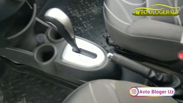 19-МАРТ ХОРАЗМ МАШИНА БОЗОРИ СПАРК НАРХЛАРИ 🔥 АЗАТОВ ХУДОШУКУР 🔥 АВТО БЛОГЕР УЗ 🔥 смотреть онлайн
