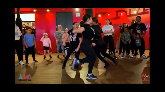 Alena Garver Best of 2019 || Phil Wright choreography смотреть онлайн