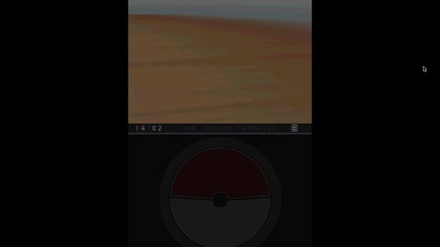 Pokemon white 2 walkthrough part 3 - Introducing team plasma смотреть онлайн
