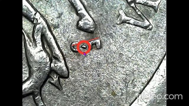 1 копейка 2003 СП Вся линейка разновидностей. смотреть онлайн