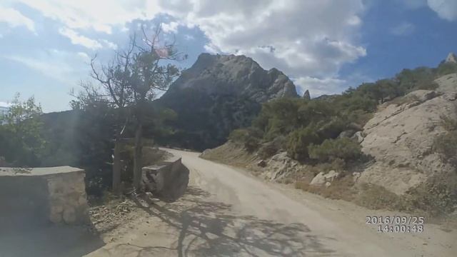 воскресная покатуха) смотреть онлайн