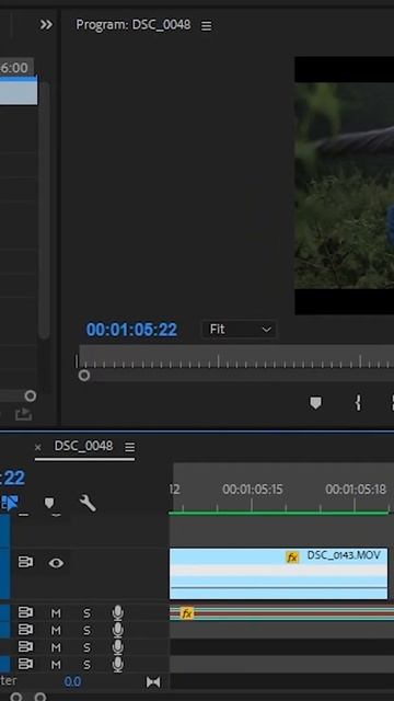 5 keyboard shortcuts keys for adobe Premiere pro to faster your editing skills #youtubeshorts смотреть онлайн