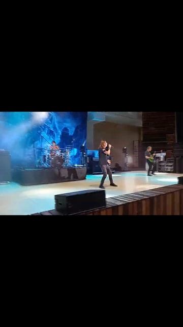 Ария Смотри Большой летний концерт Воронеж 27.06.2023 #shorts