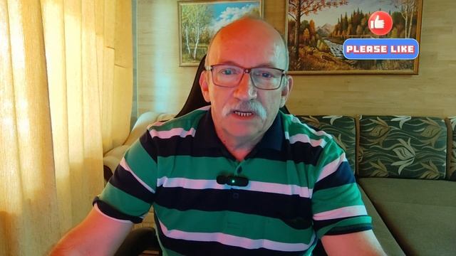 ЗА ЧТО ЛАТВИЙСКИЙ БАНК ТРЕБУЕТ С ГОСПОЛИЦИИ МИЛЛИОНЫ ?