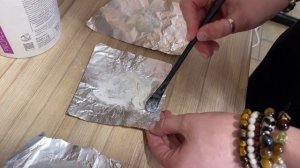 Как понять, какой кондиционер или маска подходит для добавления в рецепт