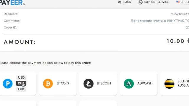 جديد بعد 72دقيقة 72٪ الحد الادنه للادع1روبل смотреть онлайн