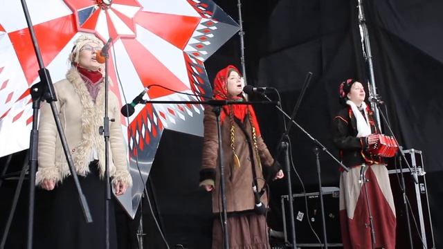 Оленки/Olenky-Ой як же було ізпрежде віка смотреть онлайн