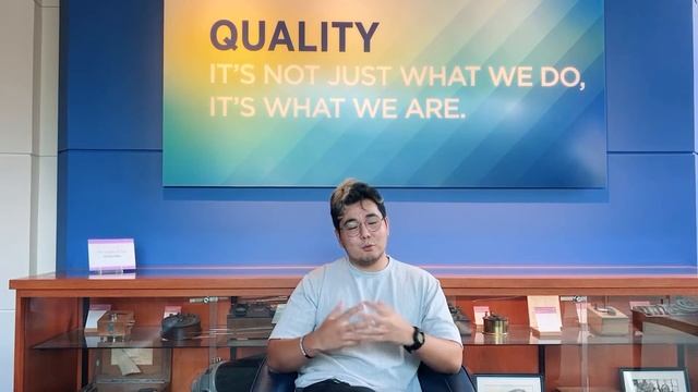 Ажибек Караталов. МОУ "Сапат"/"Сапат" билим берүү мекемеси. смотреть онлайн