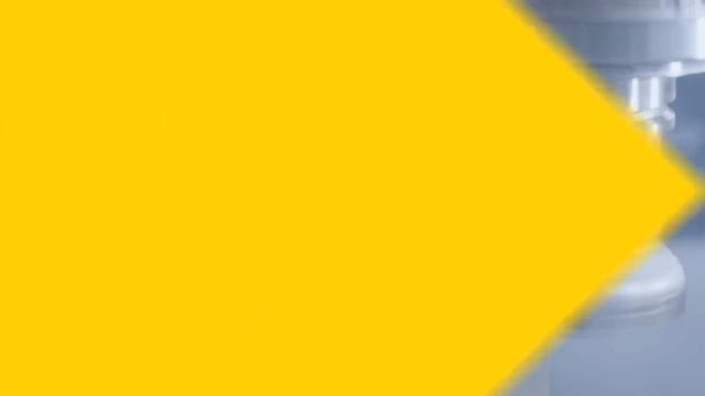 Machining Two Materials Simultaneously With The New Tangential Shoulder Mill - Mill 4™-12KT смотреть онлайн