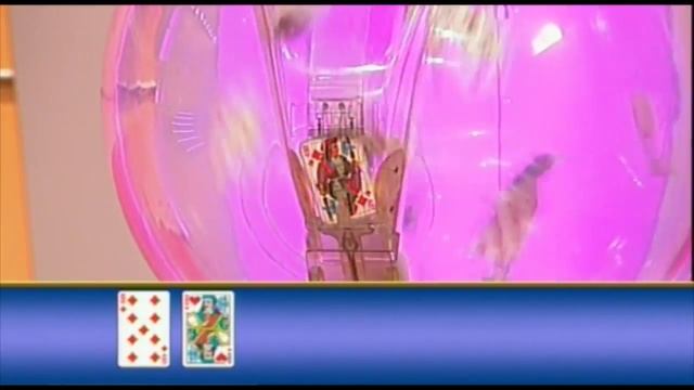 Статистические Сюрпризы