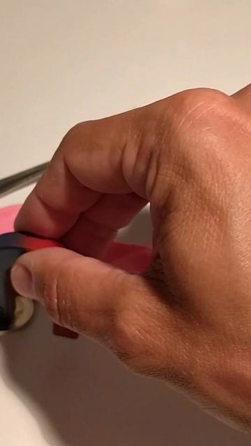 Los niños descubrirán de forma práctica qué materiales son magnéticos y cuáles no lo son🧲 смотреть онлайн