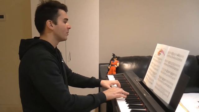 Alfred's Basic Piano Library Fun Book Level 2 смотреть онлайн