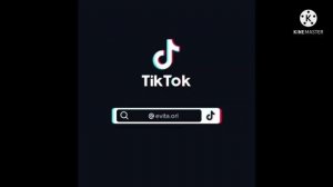 Реакция АОТ На Тт и Эрена