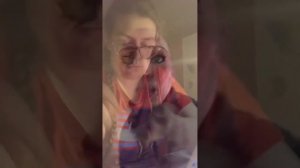 ТИК ТОК ПРЕМИУМ! ВЗРОСЛОЕ ПОКОЛЕНИЕ ПОЕХАЛО КУКУХОЙ !!! ТИК ТОК КРИНЖ ВИДЕО