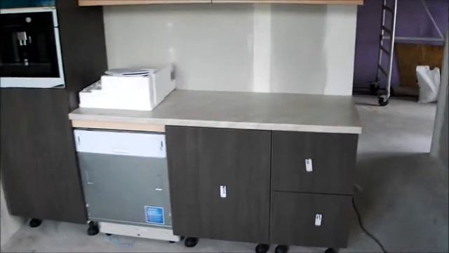 февраль_2014 г._ обкатка системы F.U.D.J. www.system32mm.com смотреть онлайн