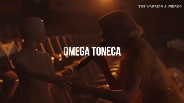 AURORA - A Different Kind of Human | Sub español + Lyrics [+VIDEO NO OFICIAL] смотреть онлайн