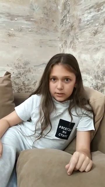 Лебедь, рак и щука. Ева НАЛБАНДЯН смотреть онлайн