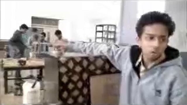 GOLDENZEBRA смотреть онлайн