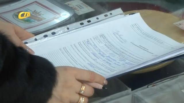 В МАГАЗИНАХ ЖЕЛЕЗНОГОРСКА ПРОВЕРИЛИ МАСОЧНЫЙ РЕЖИМ смотреть онлайн