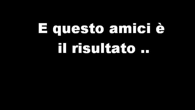 Vespa 80 Hp Polini смотреть онлайн