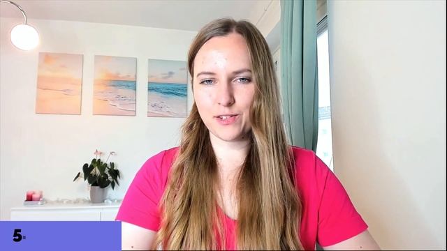 Learn Swedish. 12 ways that actually work! смотреть онлайн