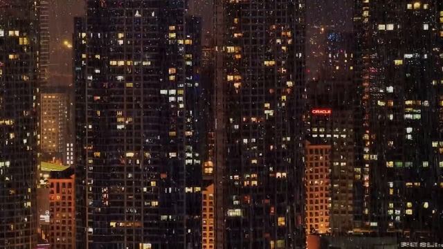 Relaxing Music With Rain Sounds For Reduce Anxiety Disorders, Depression, & Insomnia Symptoms