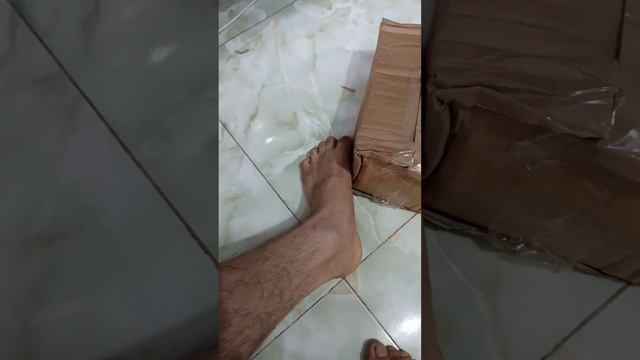 Shop giao hàng sai mô tả смотреть онлайн