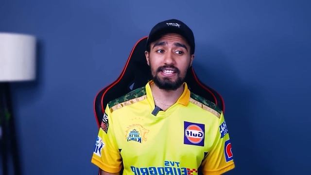 RCB or MI: Aaj hoga FAISLA! 💀 | CSK & LSG QUALFIED for PLAYOFFS 🔥| CSK vs DC - LSG vs KKR смотреть онлайн