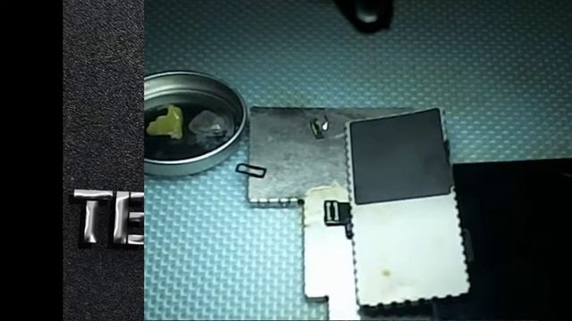 FPC Connectors смотреть онлайн