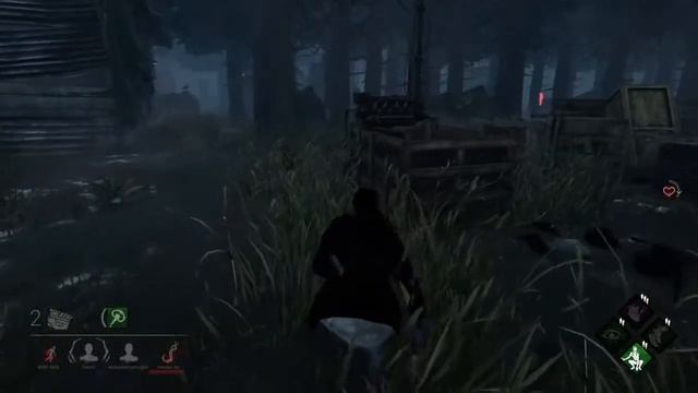 Маньяк просит пак, но я жмот #2 смотреть онлайн