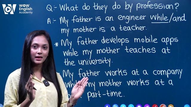 Spoken English For Beginners In Sinhala (Lesson 3) | Learn English In Sinhala смотреть онлайн
